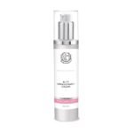 Butt Enhancement & Enlargement Cream- Clinically Proven for Bigger, Fuller, Buttocks, Hips & Thighs. Firms, Plumps & Lifts your Booty. Natural Enhancer for Men & Women.
