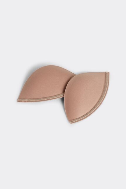 Removable Padding